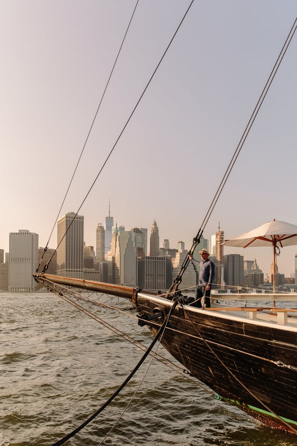 180822 SLV NYCWaterfront 6165