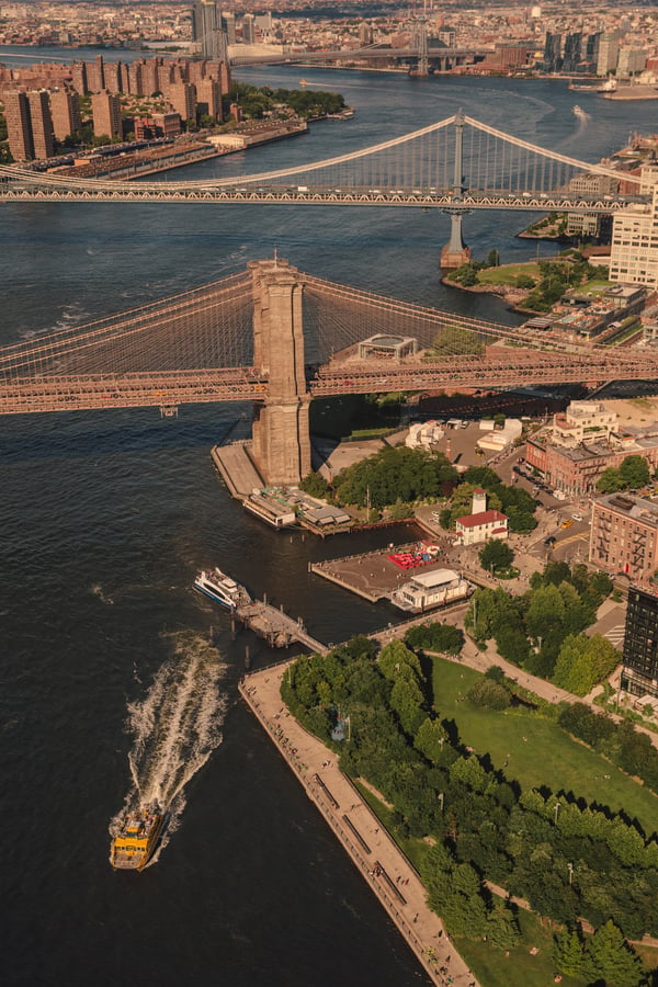 180823 SLV NYCWaterfront 7467 Edit