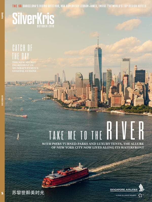 Cover Without Logo