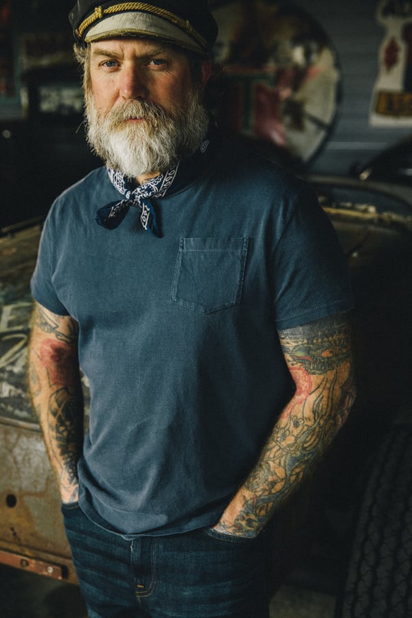 RickyRhodes OilersCarClub 0007