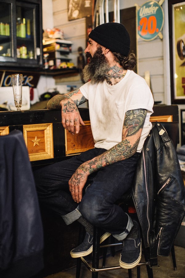 RickyRhodes OilersCarClub 0126