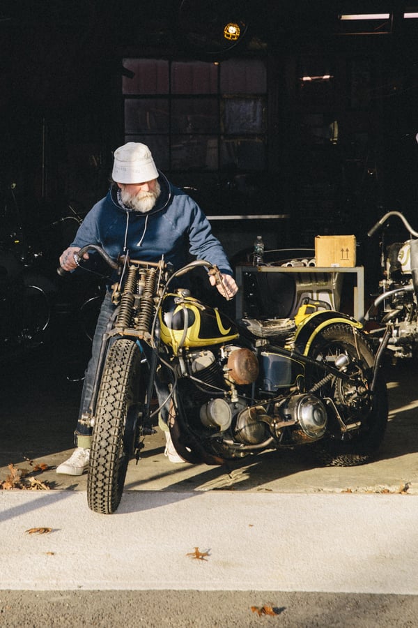RickyRhodes OilersCarClub 0143