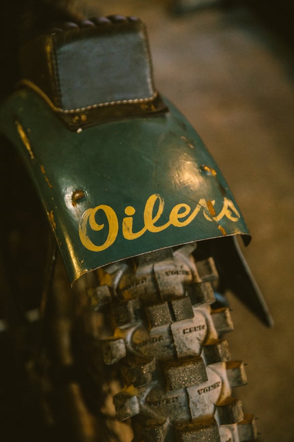 RickyRhodes OilersCarClub 0166