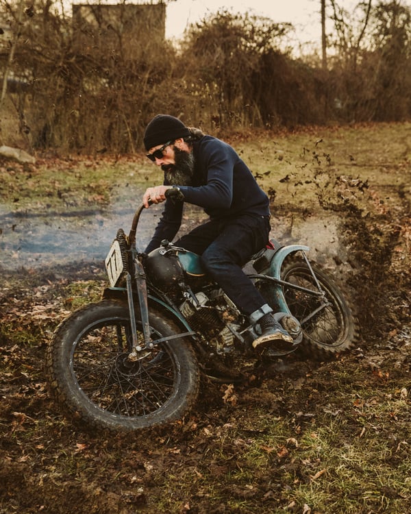 RickyRhodes OilersCarClub 0195 Edit