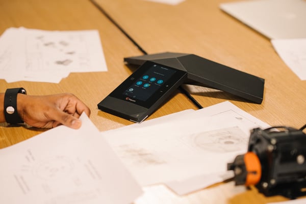 RickyRhodes Poly 019