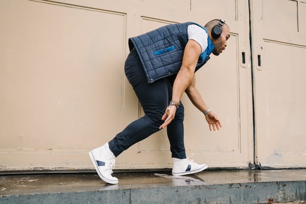 RickyRhodes Poly 027