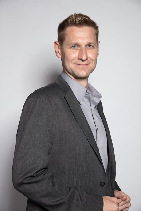 TedLawrence 007
