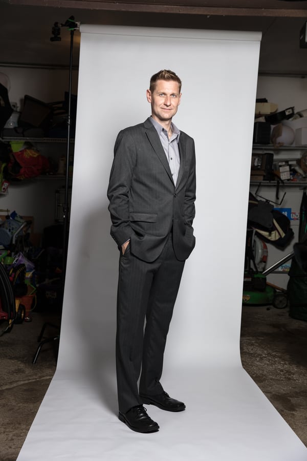 TedLawrence 022