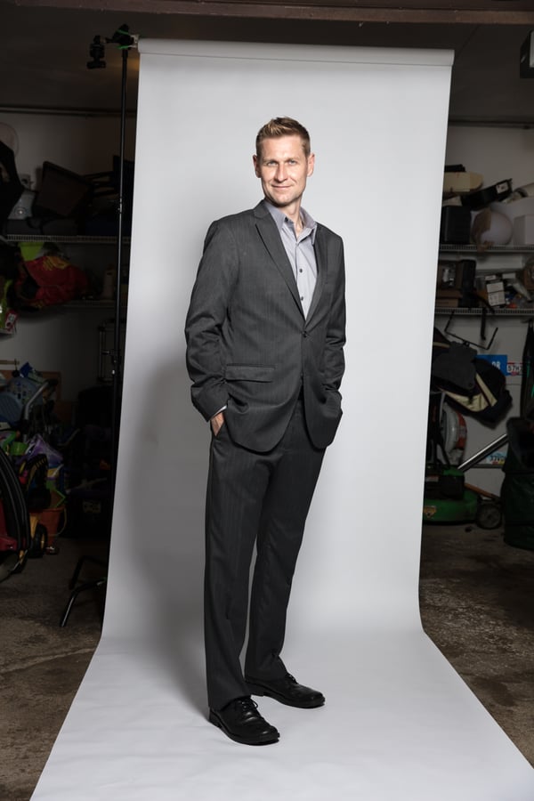 TedLawrence 024
