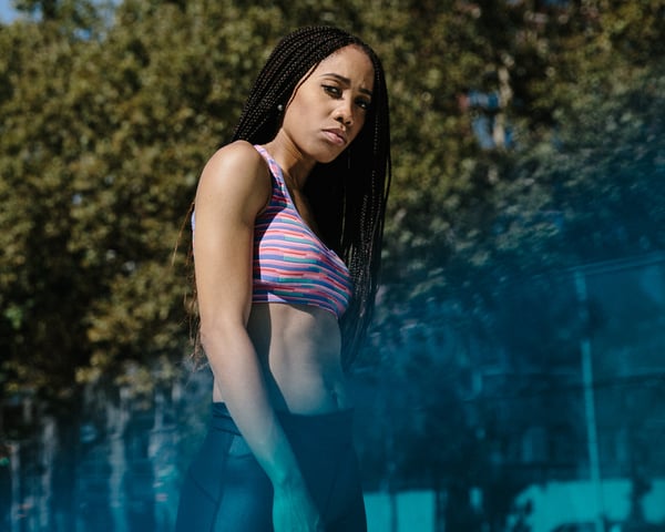 170923 PRS TiannaHesterCharles 001 8 Edit