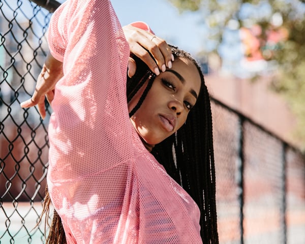 170923 PRS TiannaHesterCharles 002 94 Edit