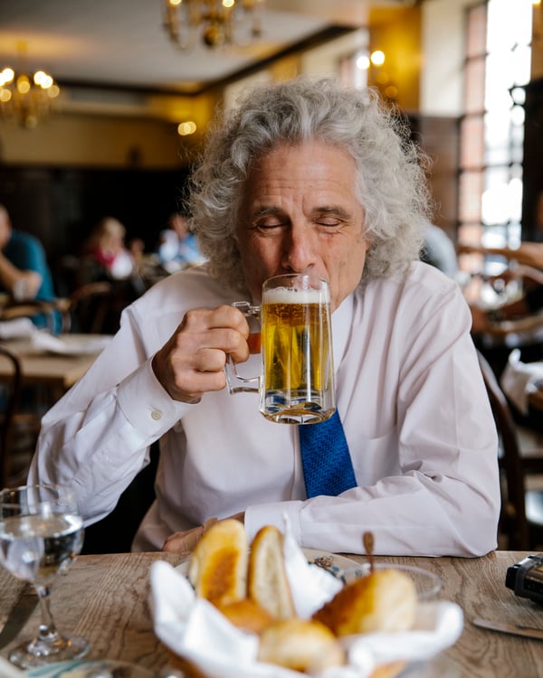 180424 RHODES StevenPinker 018