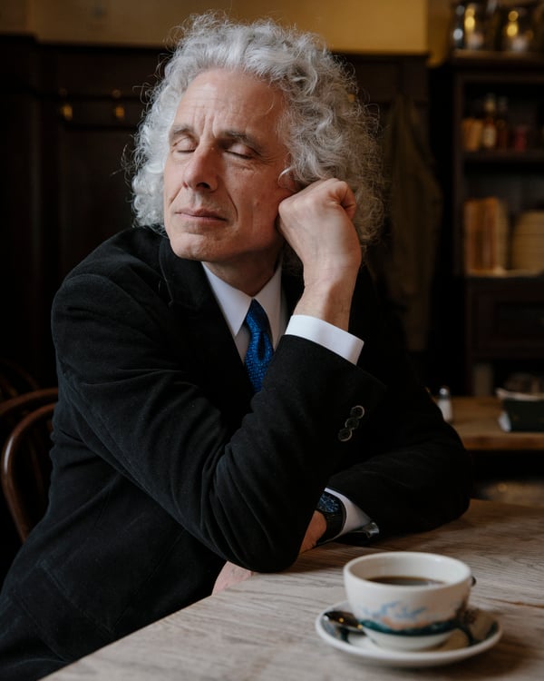 180424 RHODES StevenPinker 065