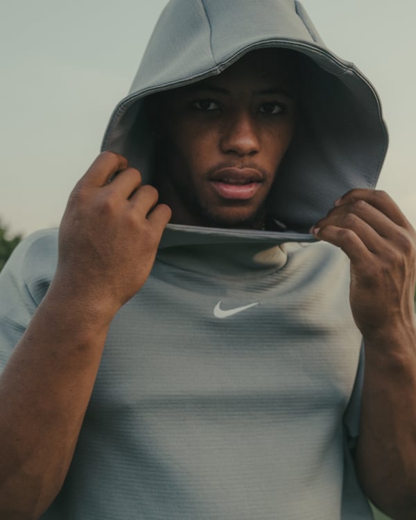 190910 NIKE SaquonBarkley 4931 Edit