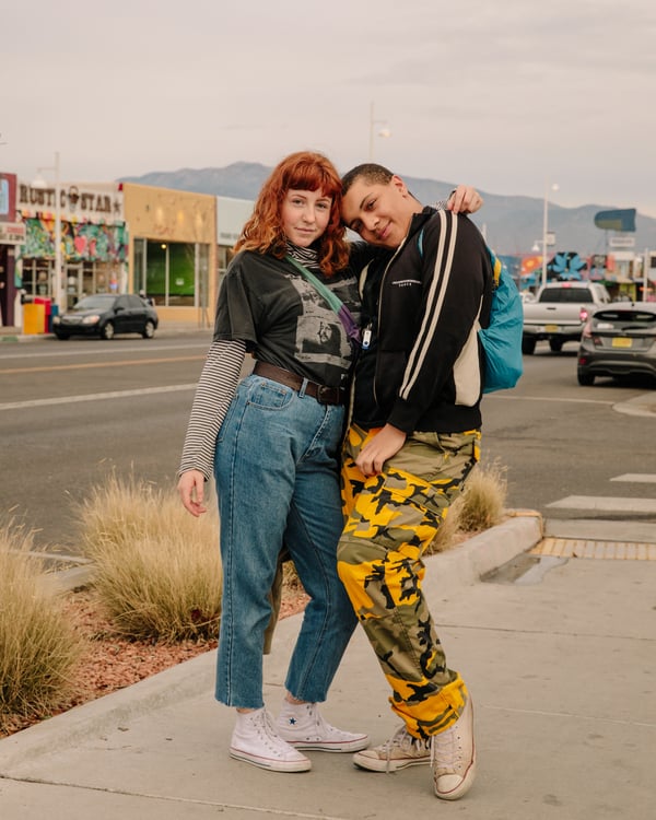 Albuquerque 306