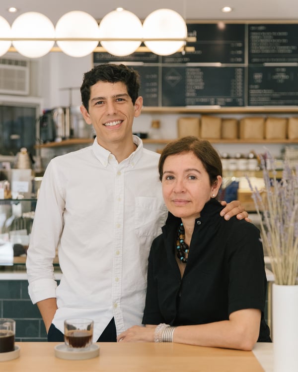 CafeIntegral 031