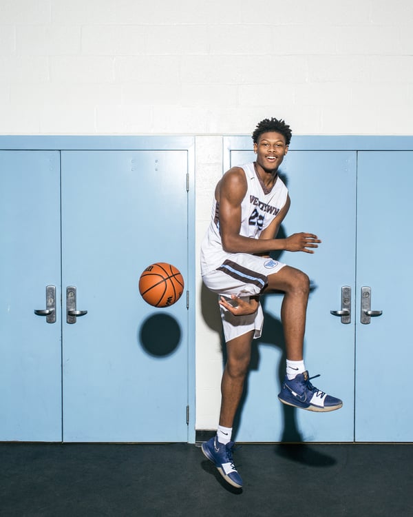 CamReddish 020
