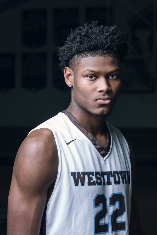CamReddish 026 Edit
