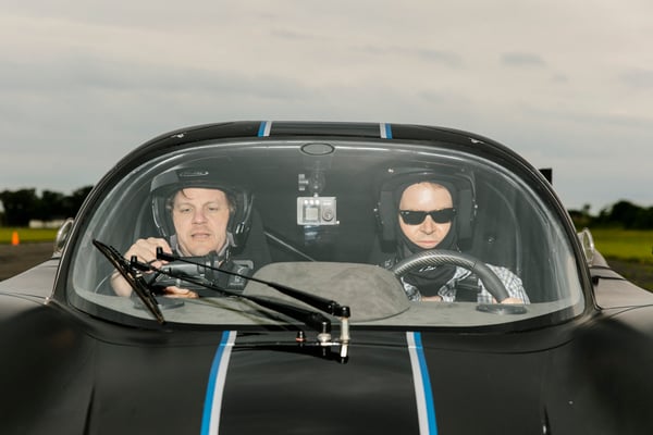 MercuryRacing 020