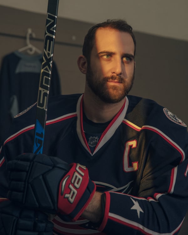 NickFoligno 060 Edit