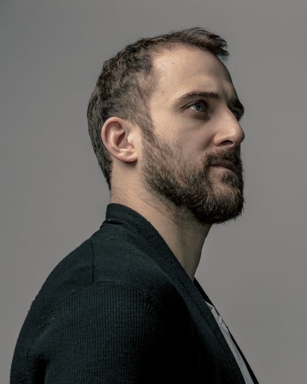 NickFoligno 139