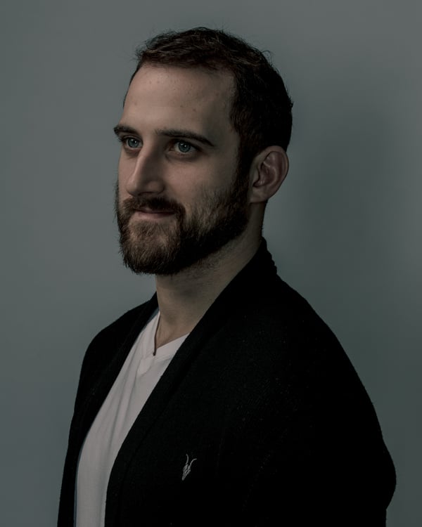 NickFoligno 150