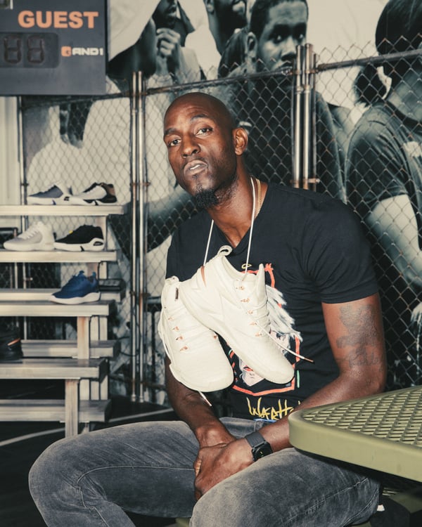 RHODES KevinGarnett 008