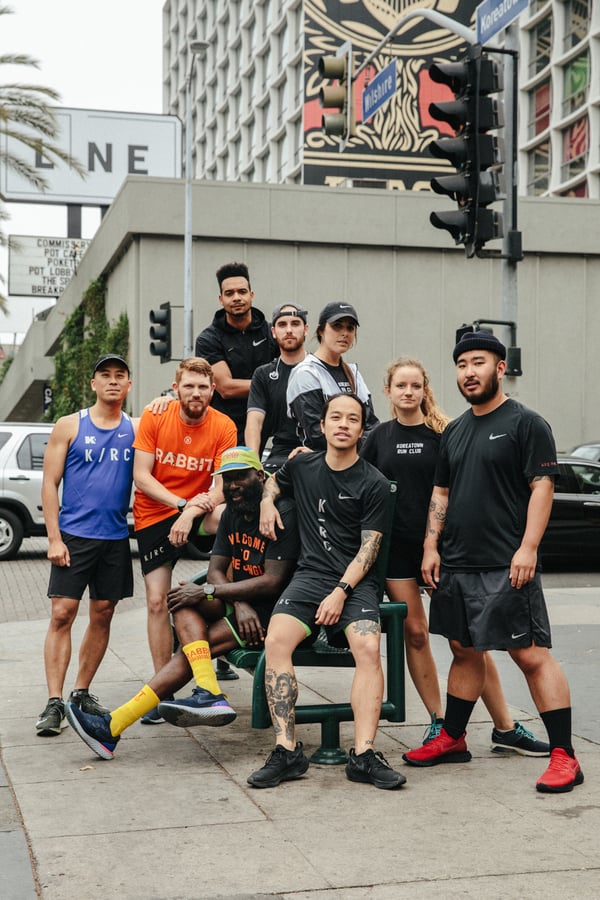 RHODES KoreatownRunClub 069