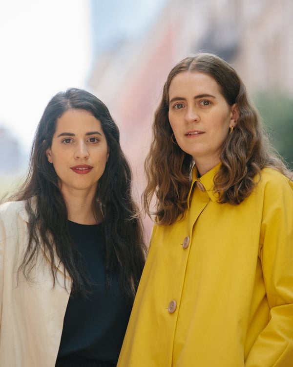 RHODES MansurGavriel 047