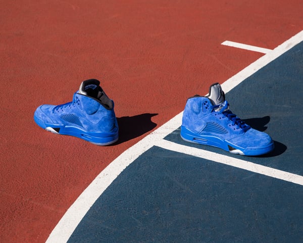 AirJordan5Retro 021