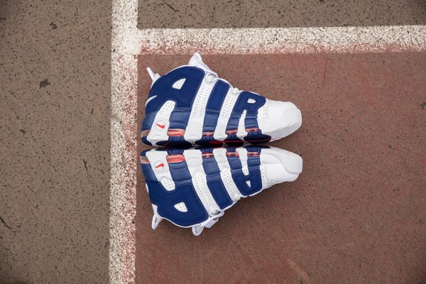 AirMoreUptempo96 023