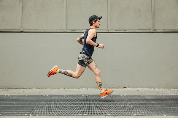 RHODES KoreatownRunClub 077