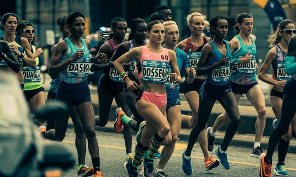 Rhodes Sports 033