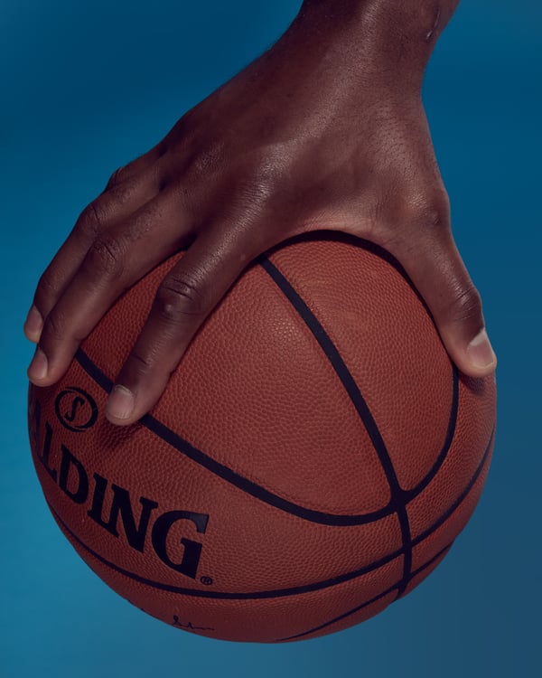 Rhodes Sports 041