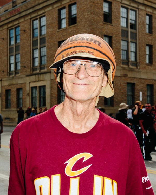 Rhodes Sports 048