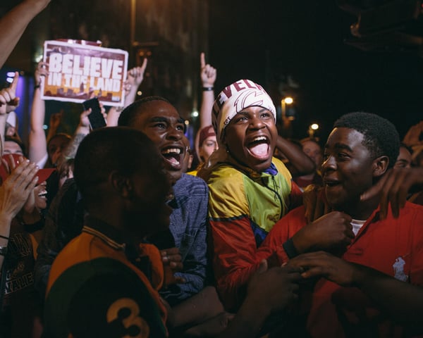 Rhodes Sports 053