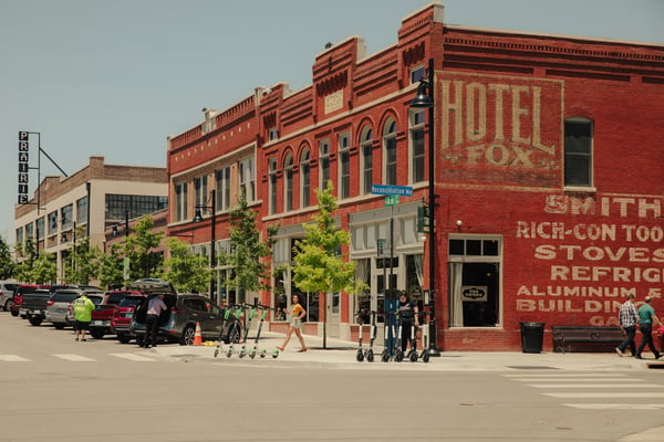 RickyRhodes Tulsa 133