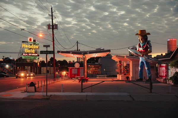 RickyRhodes Tulsa 194