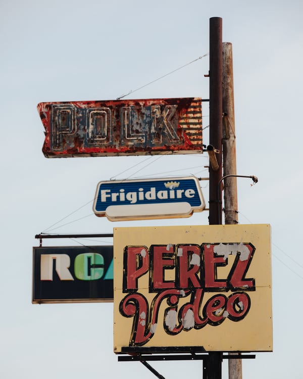 RickyRhodes Tulsa 231