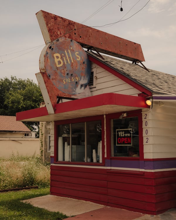 RickyRhodes Tulsa 239