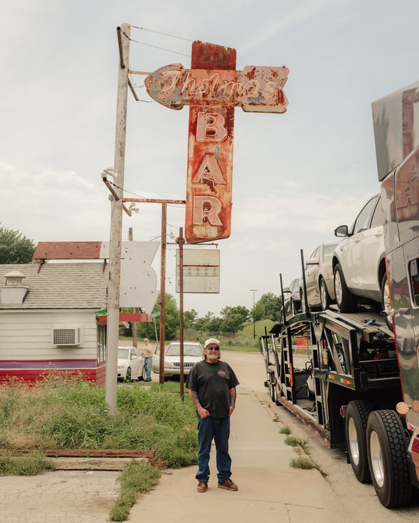 RickyRhodes Tulsa 242