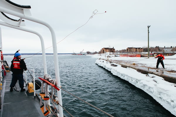 CoastGuard 086