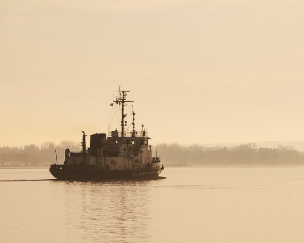 CoastGuard 098