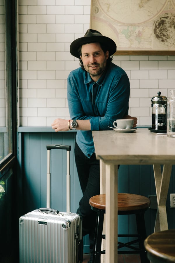 RickyRhodes Rimowa 035