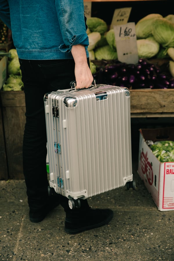 RickyRhodes Rimowa 060