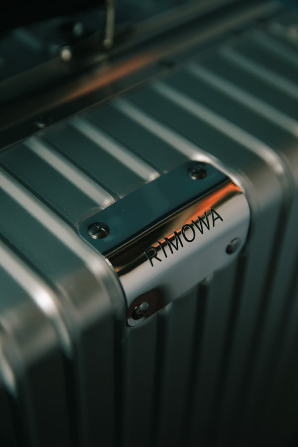 RickyRhodes Rimowa 072