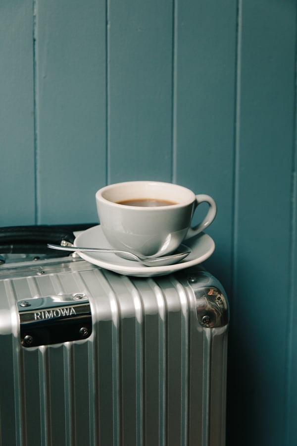 RickyRhodes Rimowa 076
