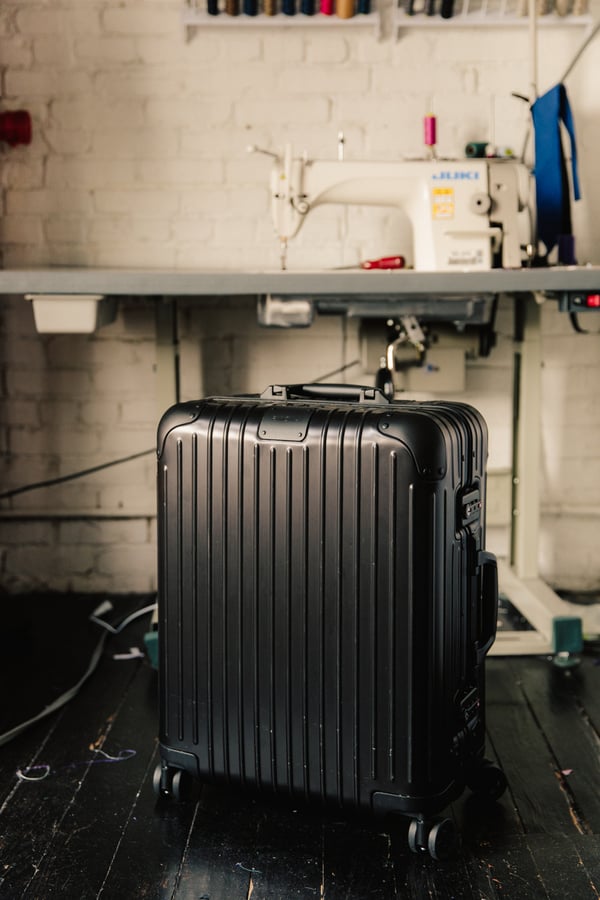 RickyRhodes Rimowa 090