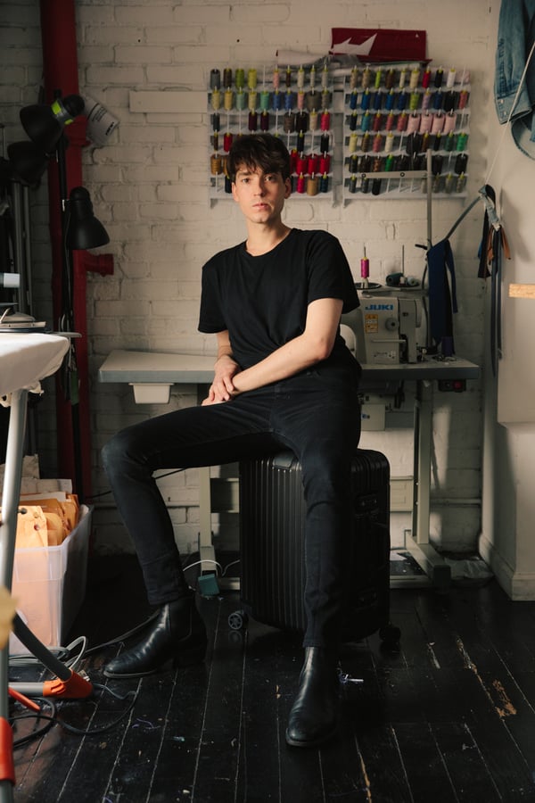 RickyRhodes Rimowa 091