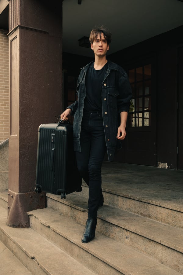 RickyRhodes Rimowa 103